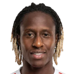 Boubakar Dembaga
