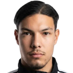 Adam Asfour