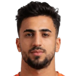 Hussein Najm