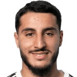 Marwane Hajij
