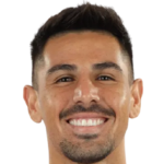 Anderson Ceará