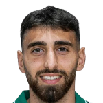 Mücahit Ibrahimoglu
