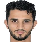 Abdulwasea Al-Matari
