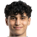 Ahmed Suhail Samir
