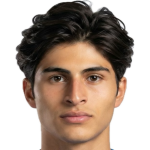 Hussein Ammar