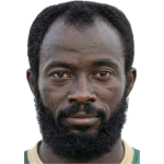Bashiru Umar