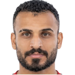 Hussam Mahdi