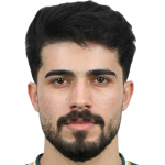 Mohammed Nassif