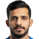 Ali Kareem