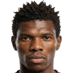 Ousmane Kane