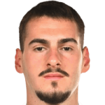 Ognjen Mimović