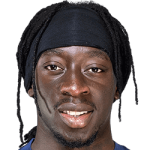 Tanguy Coulibaly