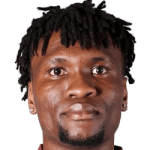 Chibuike Nwaiwu