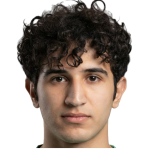 علاء سعد