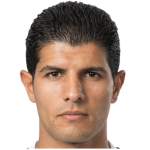 Ali Kadhim