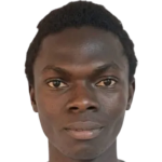 Boluwatife Adesanya