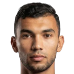Ali Abu Shaheen