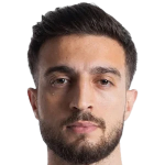 Ensar Kemaloğlu
