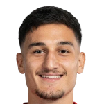 Emirhan Ünal