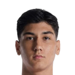 Ayaz Özcan