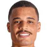 جاندرسون