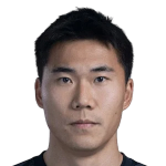 Shengjun Qiu