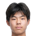 Haoran Zhang