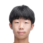 Xi Cheng