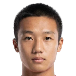 Junjie Zhang