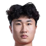 Tianai Wang