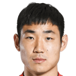 Zhifeng Wang
