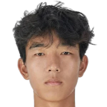Pengbo Wang