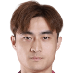 Haisheng Gao