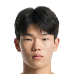 Zhicheng Liu