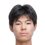 Haoran Zhang