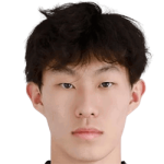 Xinghao Wang