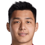 Chenglong Shi