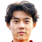 Sirong Li