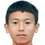 Chengjun Cai