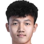 Xuelong Sun