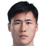 Yue Song