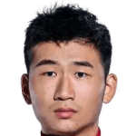 Jiahui Liu