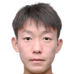 Yujun Ma