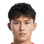 Yu Wang