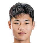 Yuheng Wang