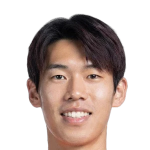 Jiaxi Yin
