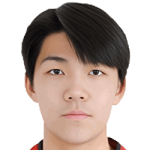 Tianle Yu