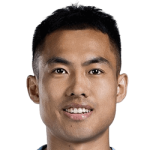 Qiao Wang