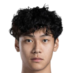 Jingwei Ruan
