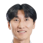 Long Li